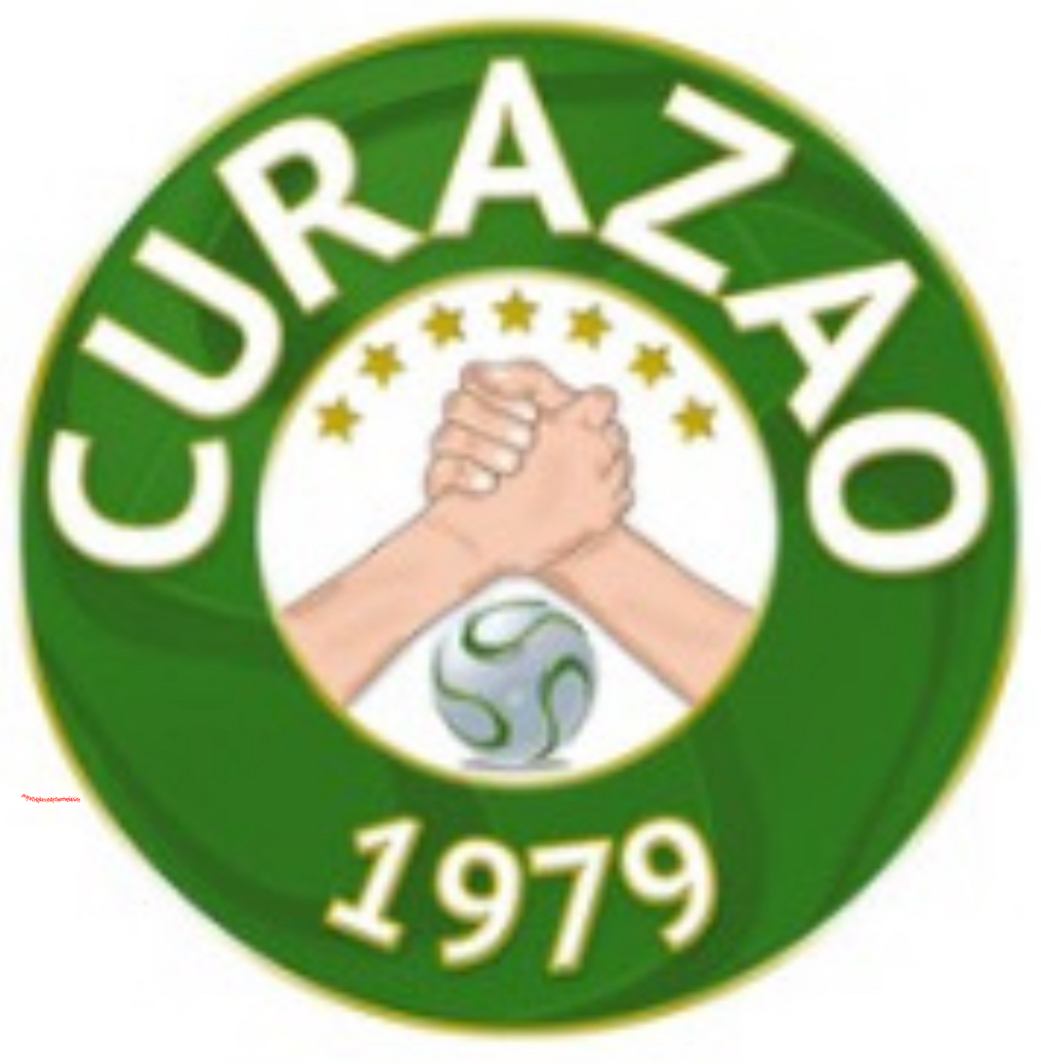 COMBATIENTES DEL 41 2 MICRO