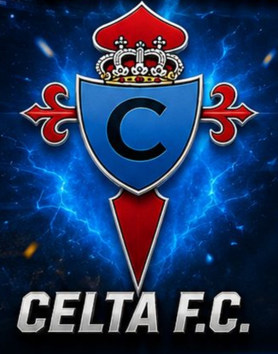CELTA (TURUBAMBA) MICRO