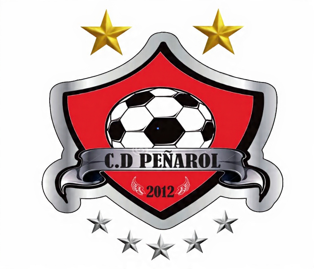 PEÑAROL (LA ECUATORIANA) FUTBOL