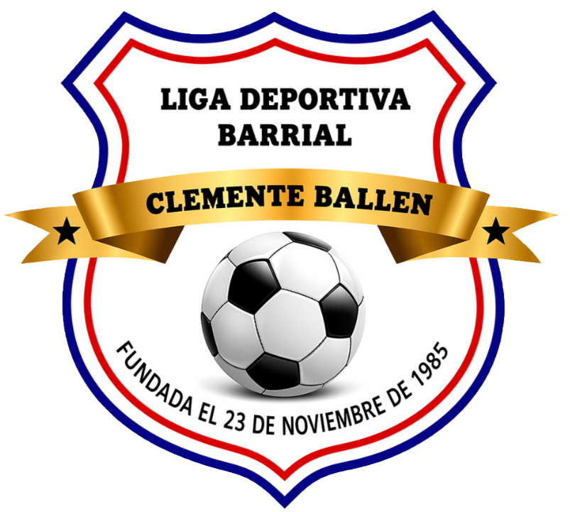 Logo Filial