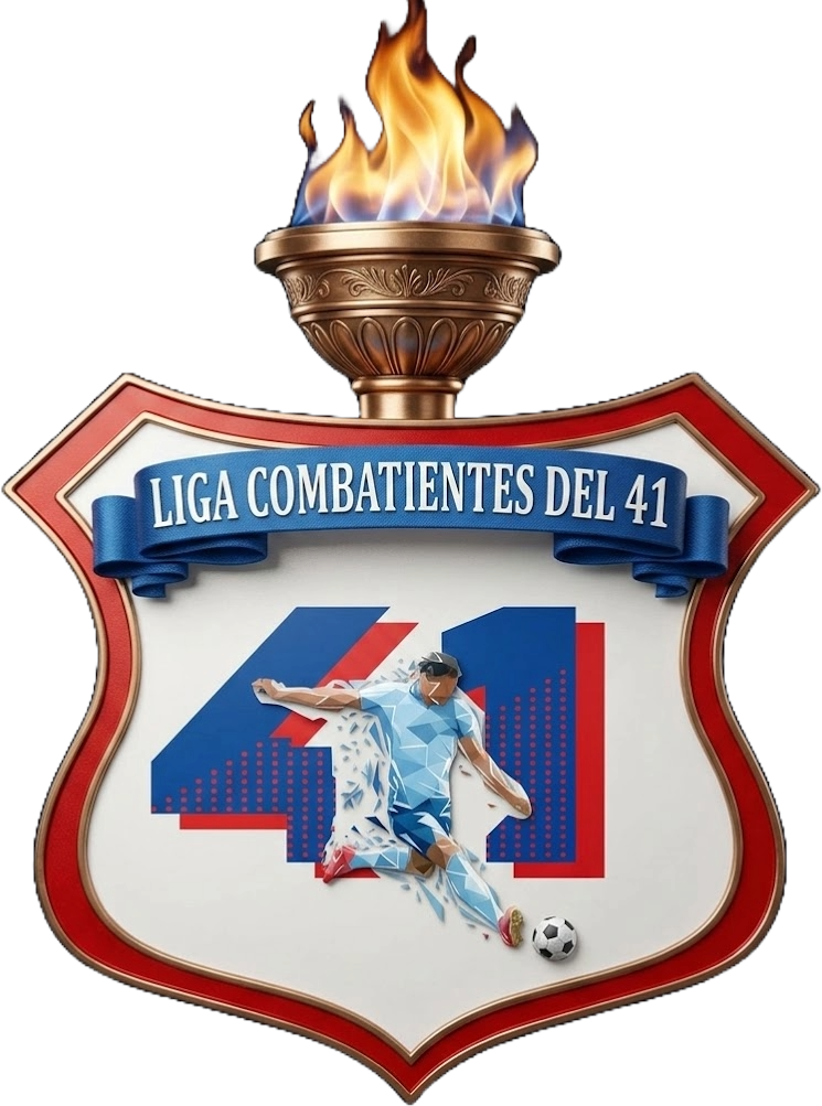 Logo Filial