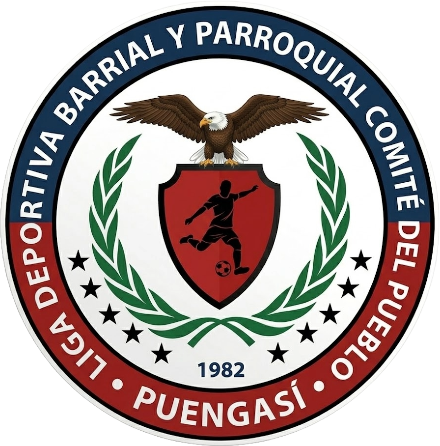 Logo Filial