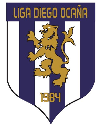 Logo Filial