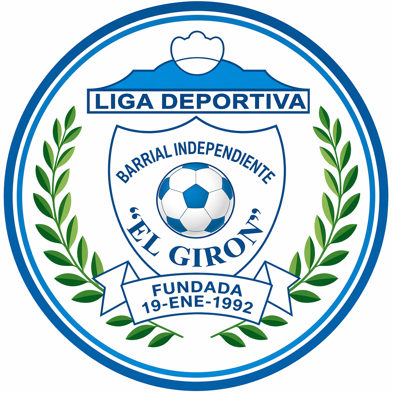 Logo Filial