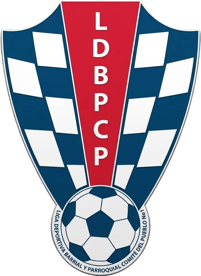 Logo Filial