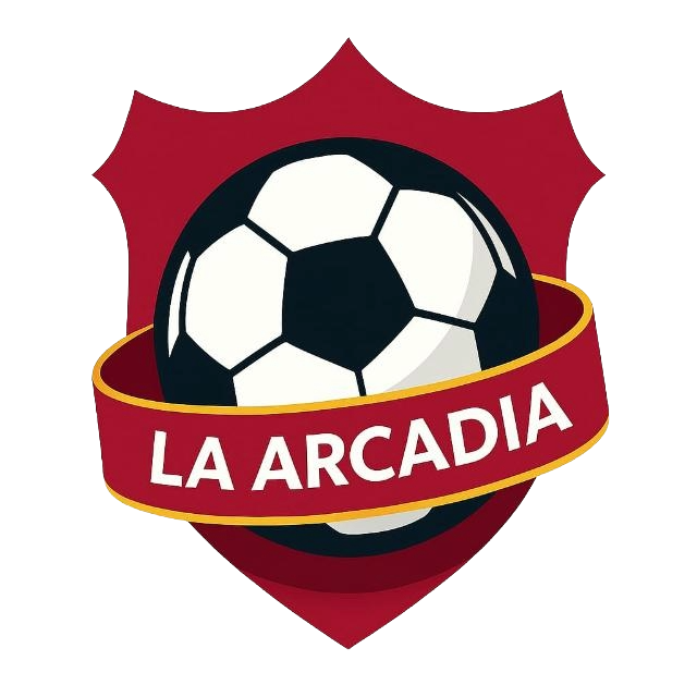 Logo Filial