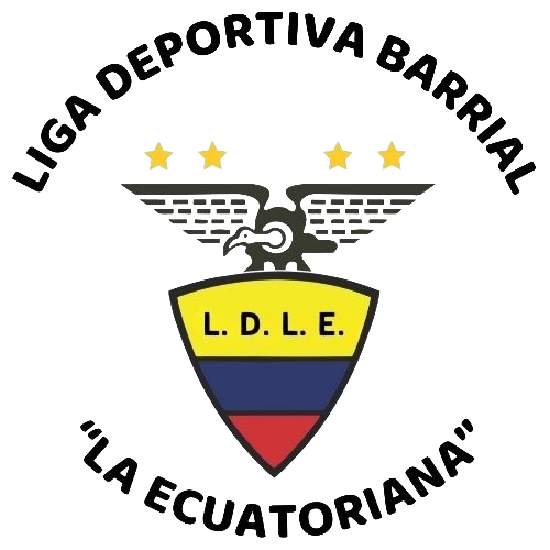 Logo Filial