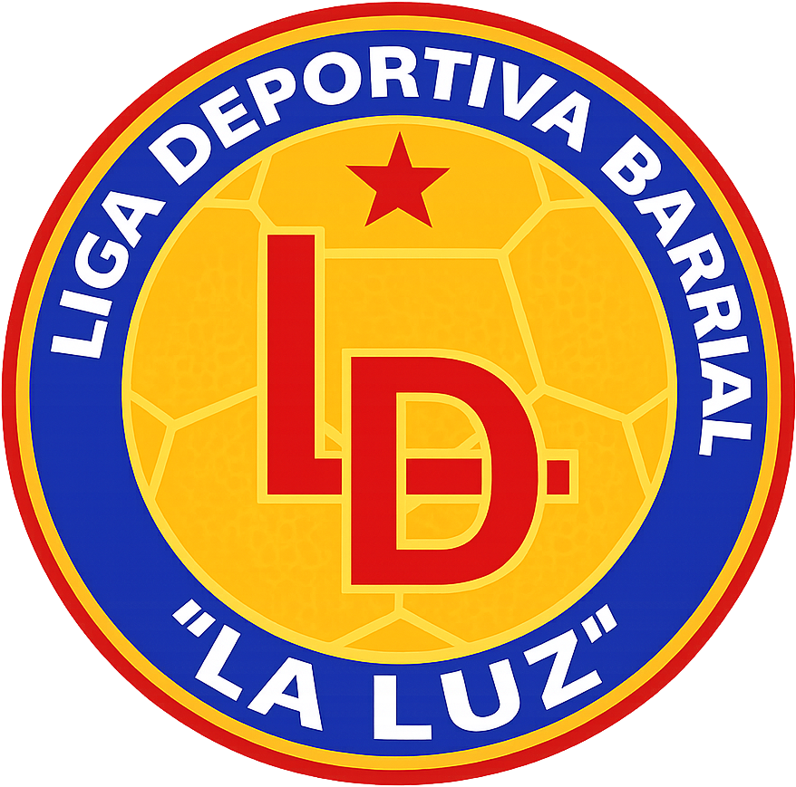 LA LUZ MASTER 40