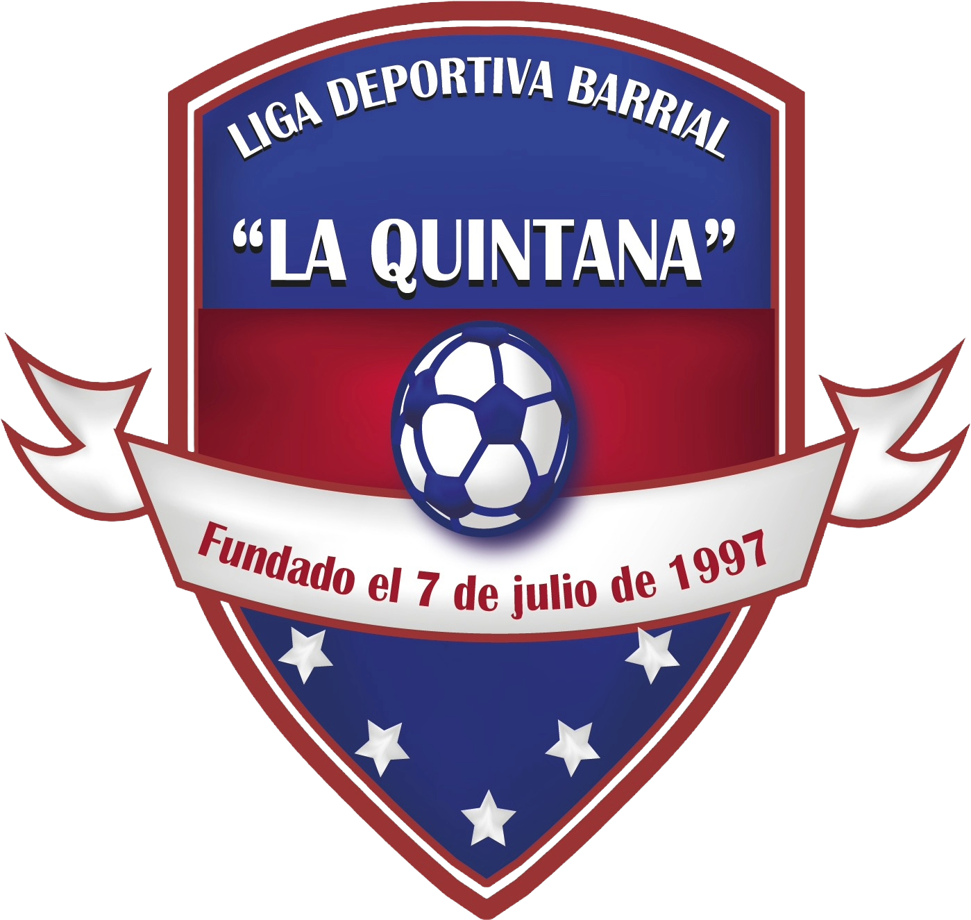 Logo Filial