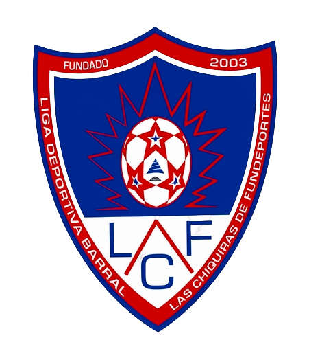 Logo Filial