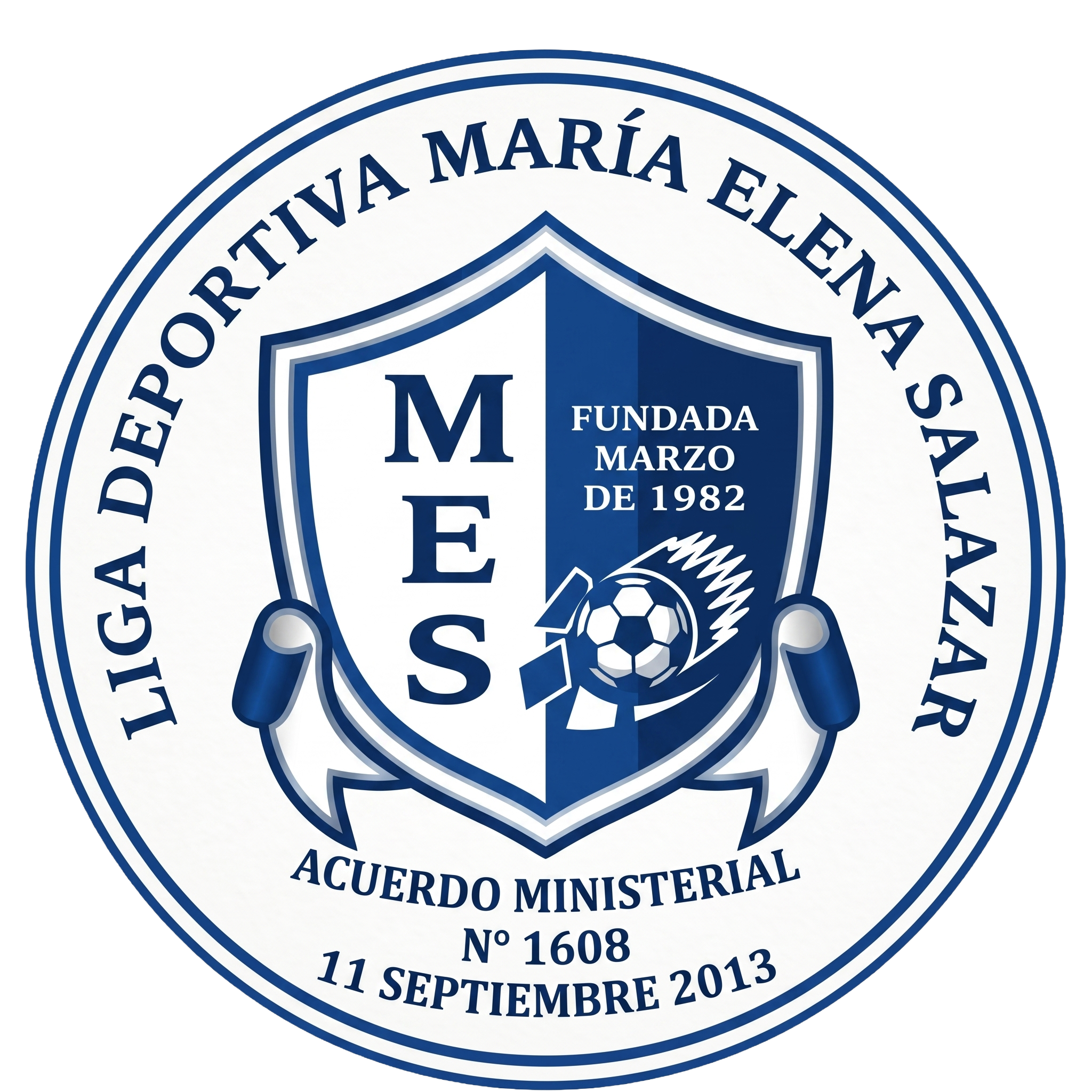 Logo Filial