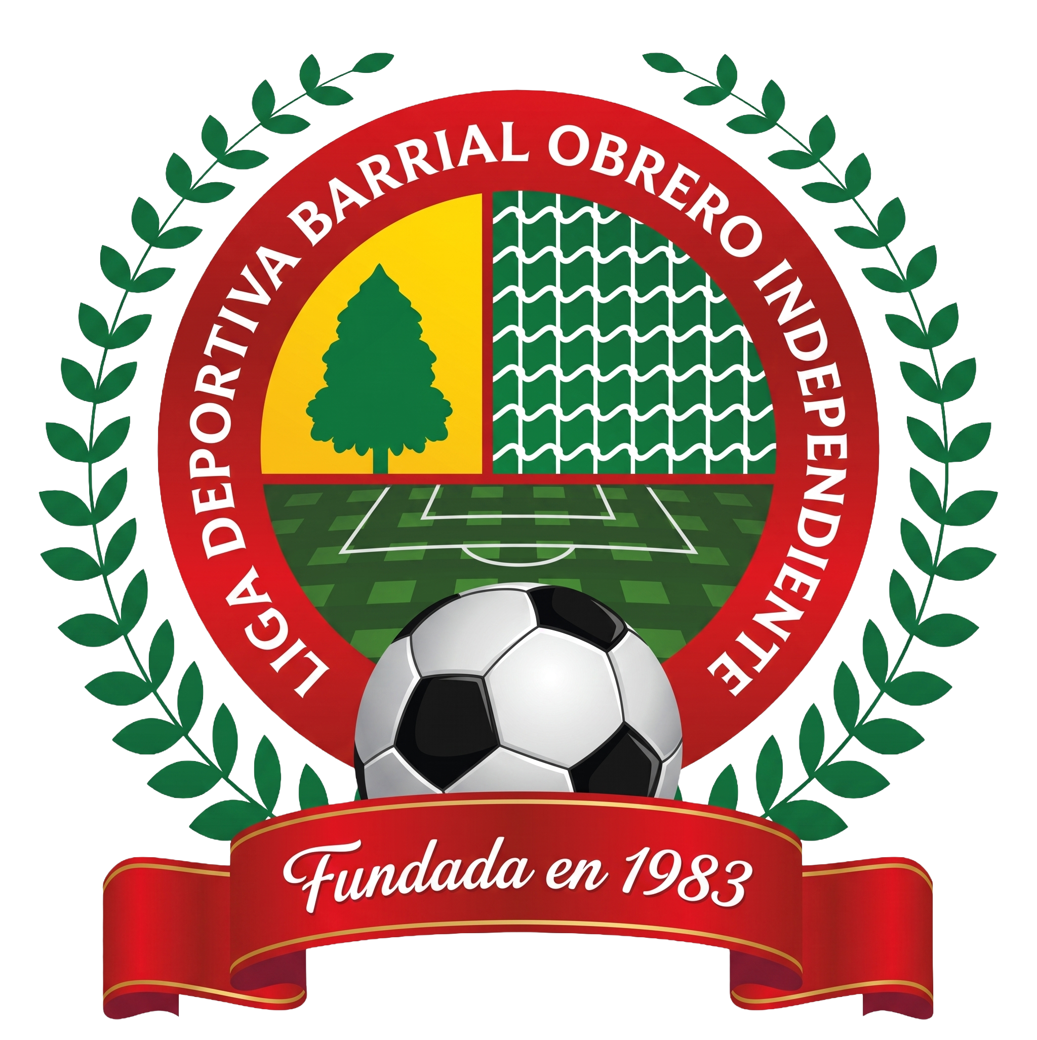 Logo Filial