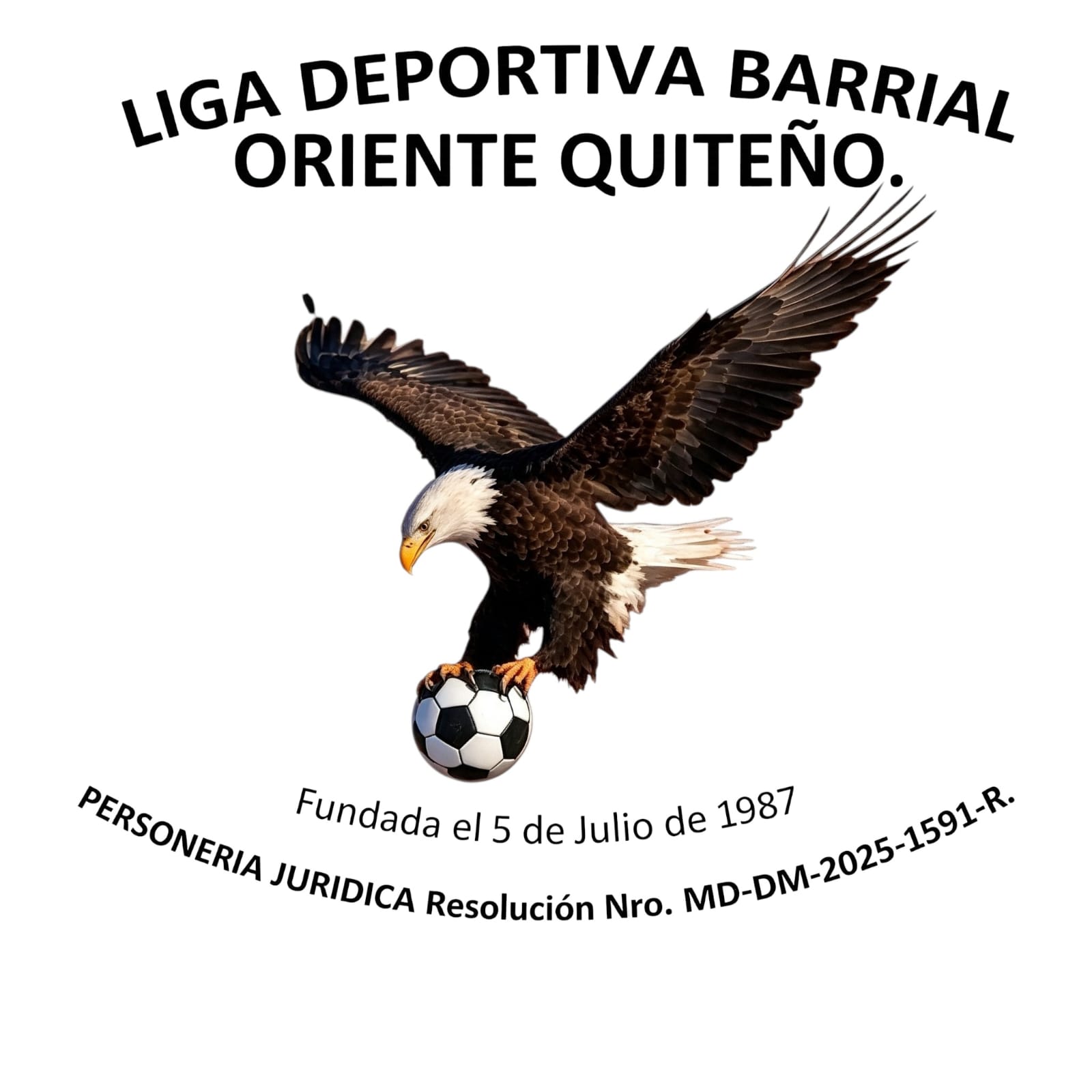 Logo Filial