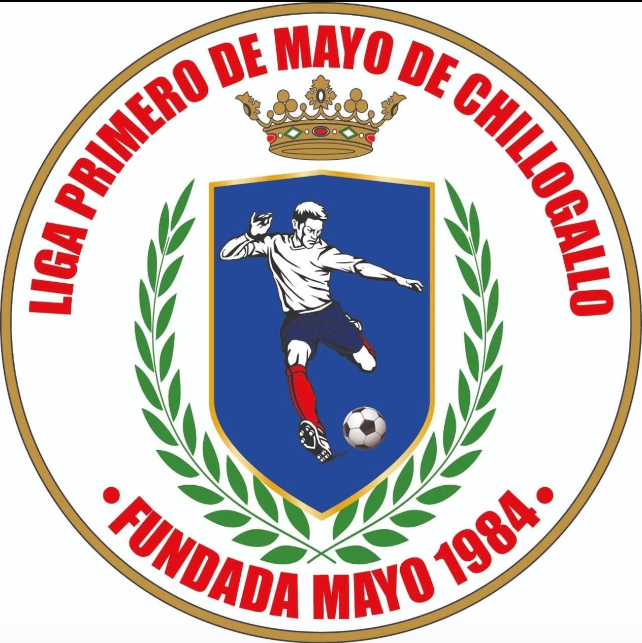 Logo Filial