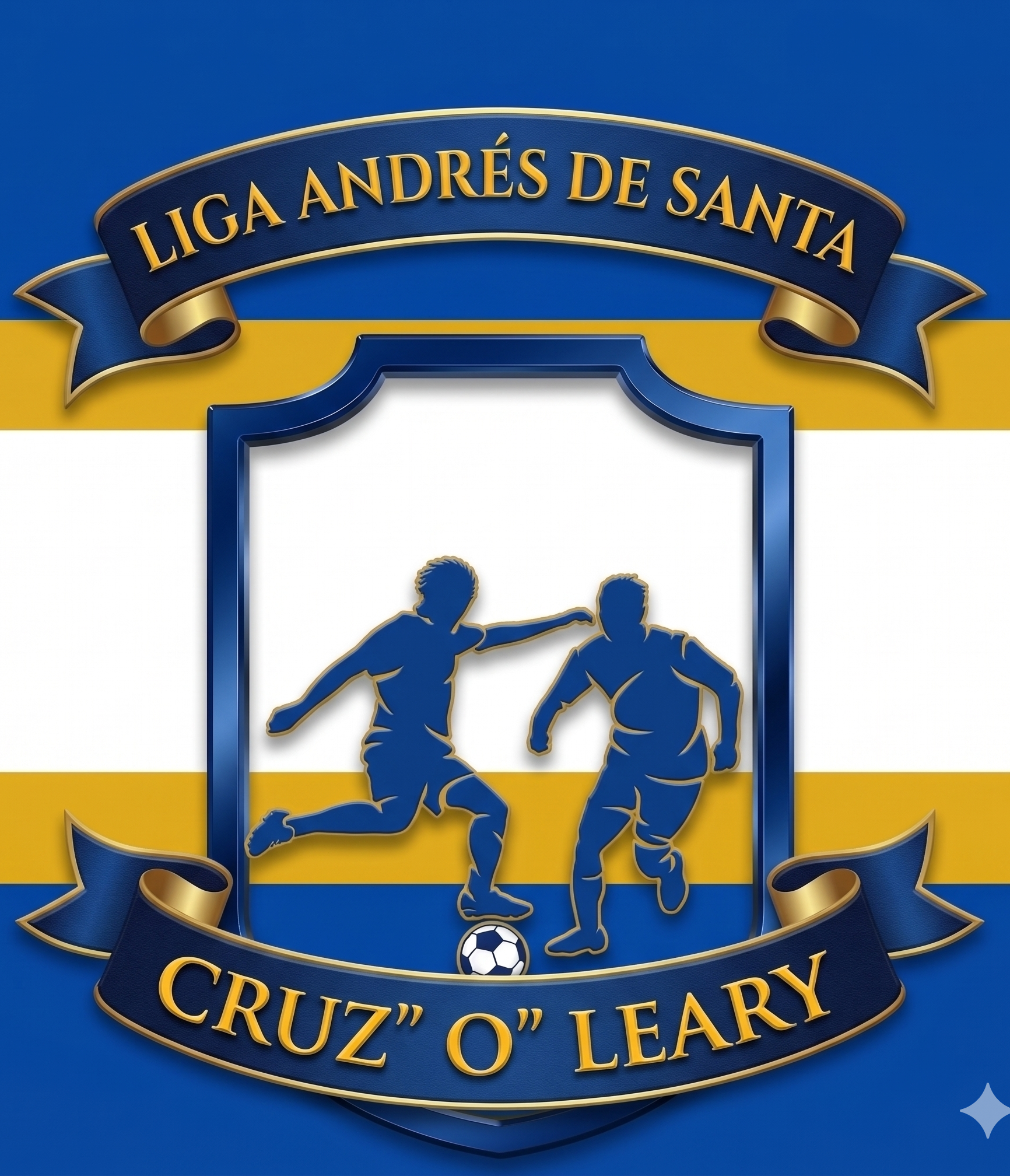 Logo Filial