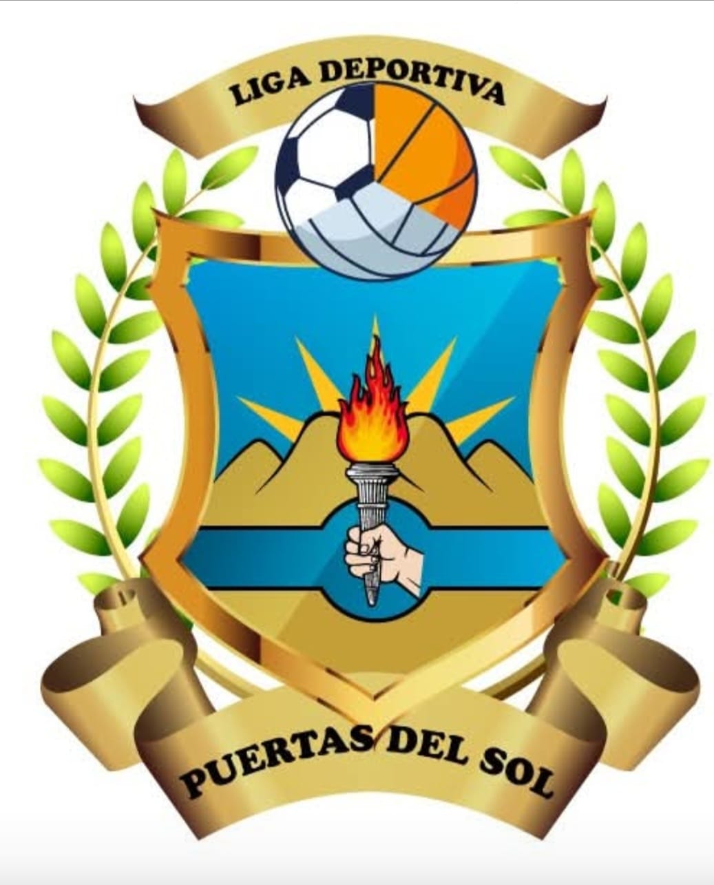 Logo Filial