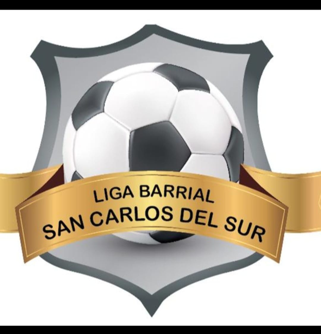 Logo Filial