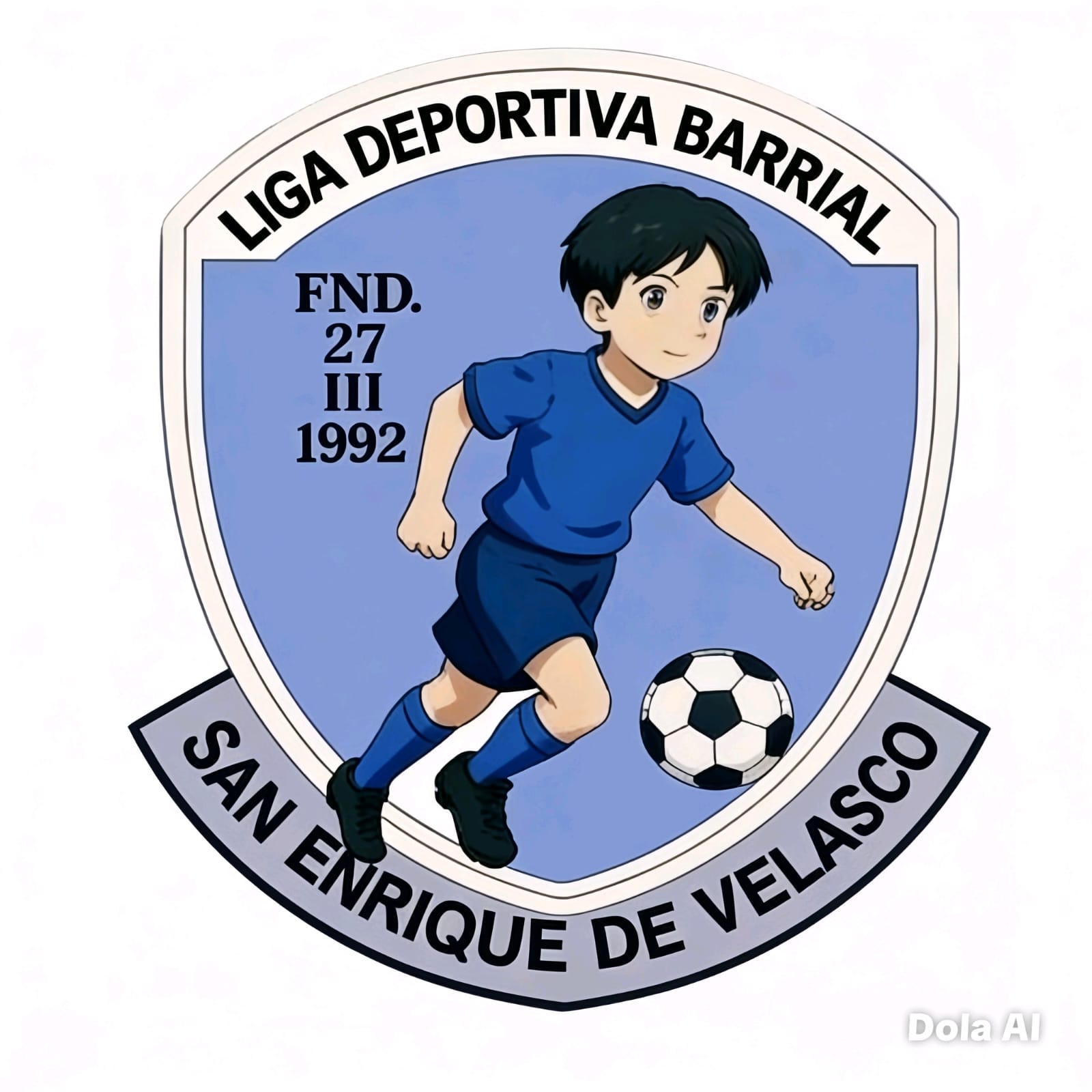 Logo Filial