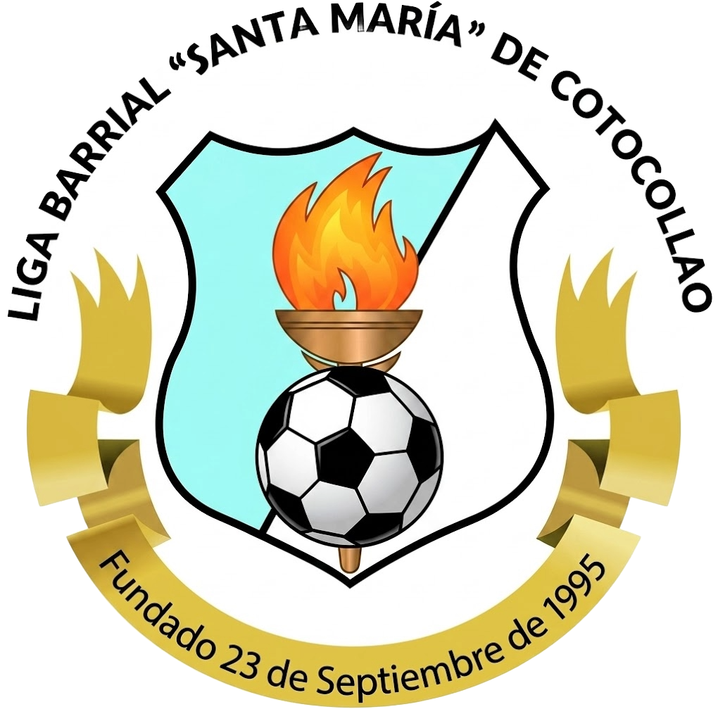 Logo Filial
