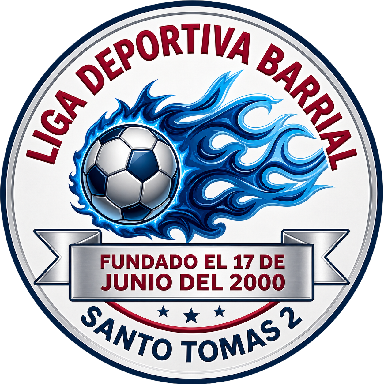 Logo Filial