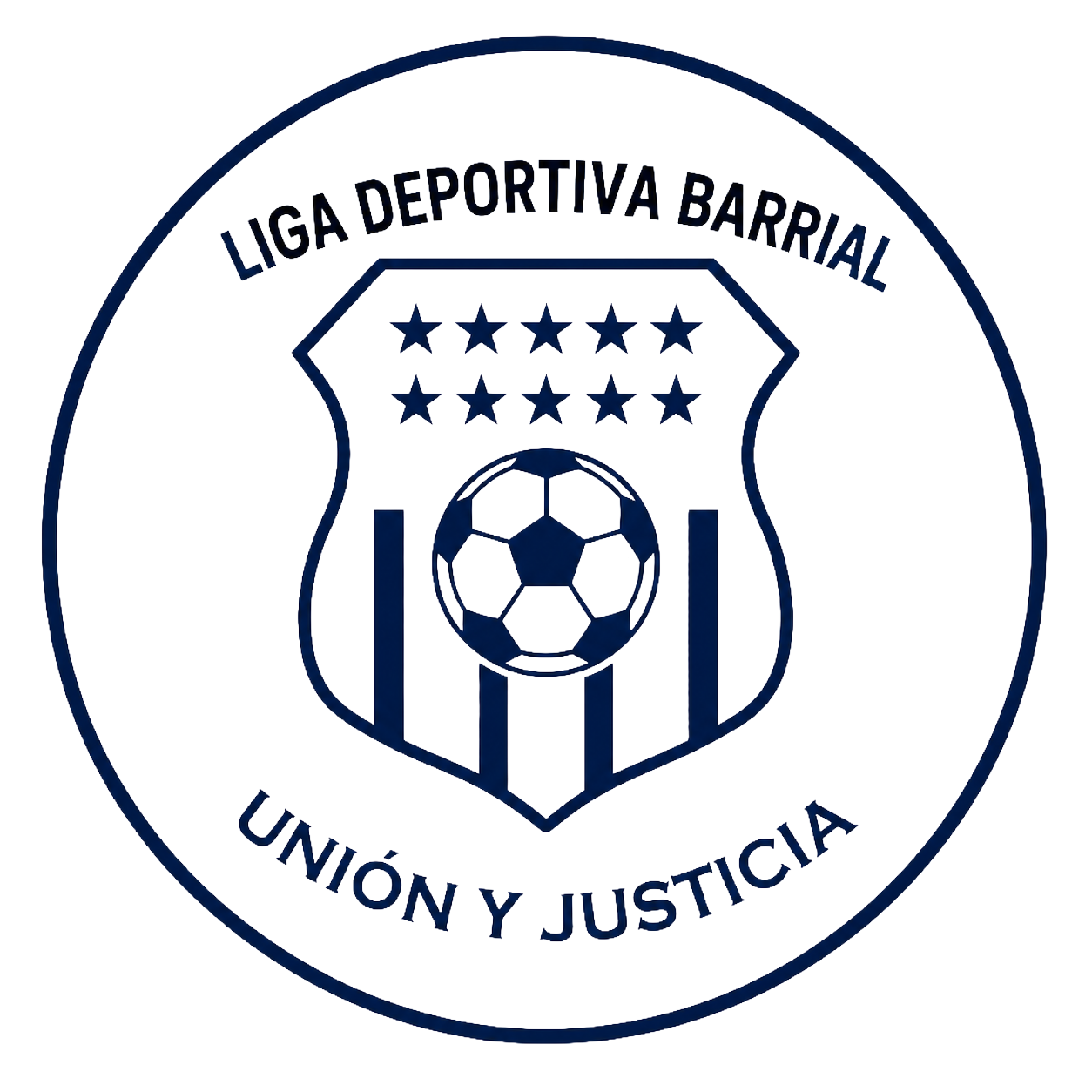 Logo Filial