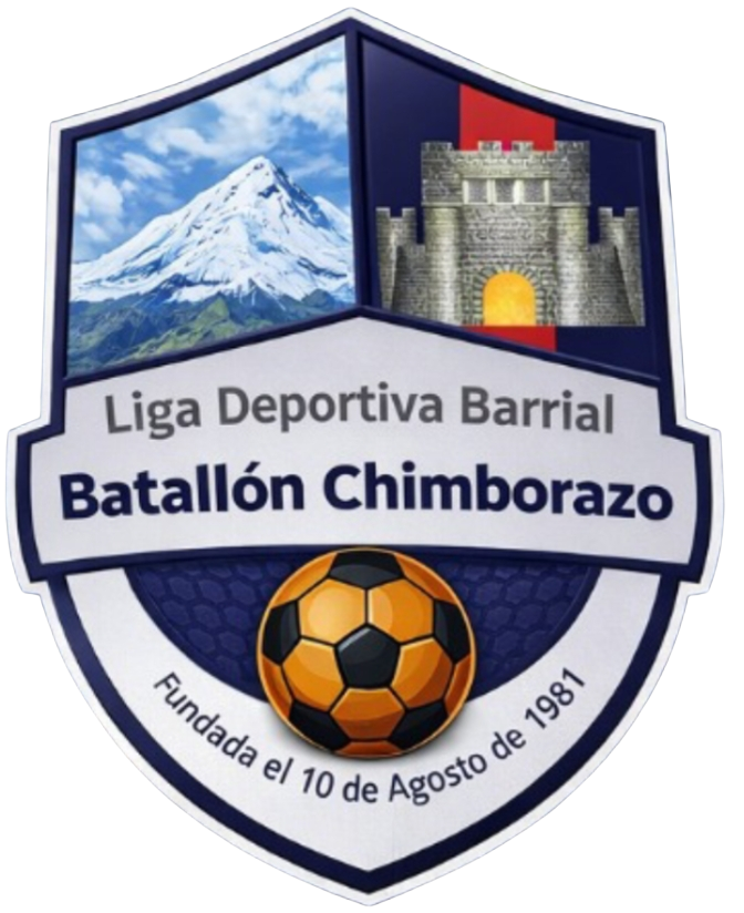 Logo Filial