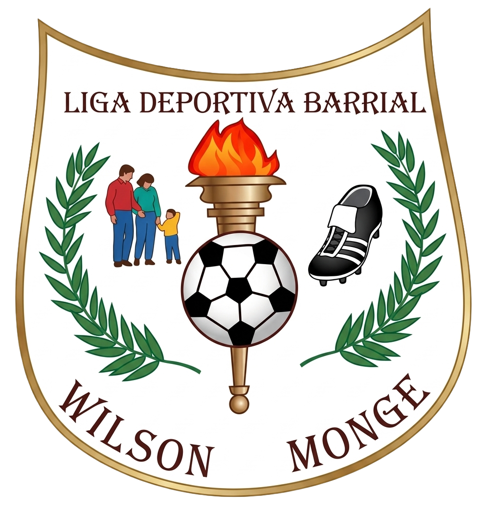 Logo Filial