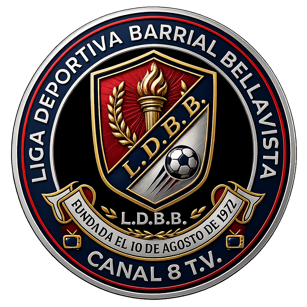 Logo Filial