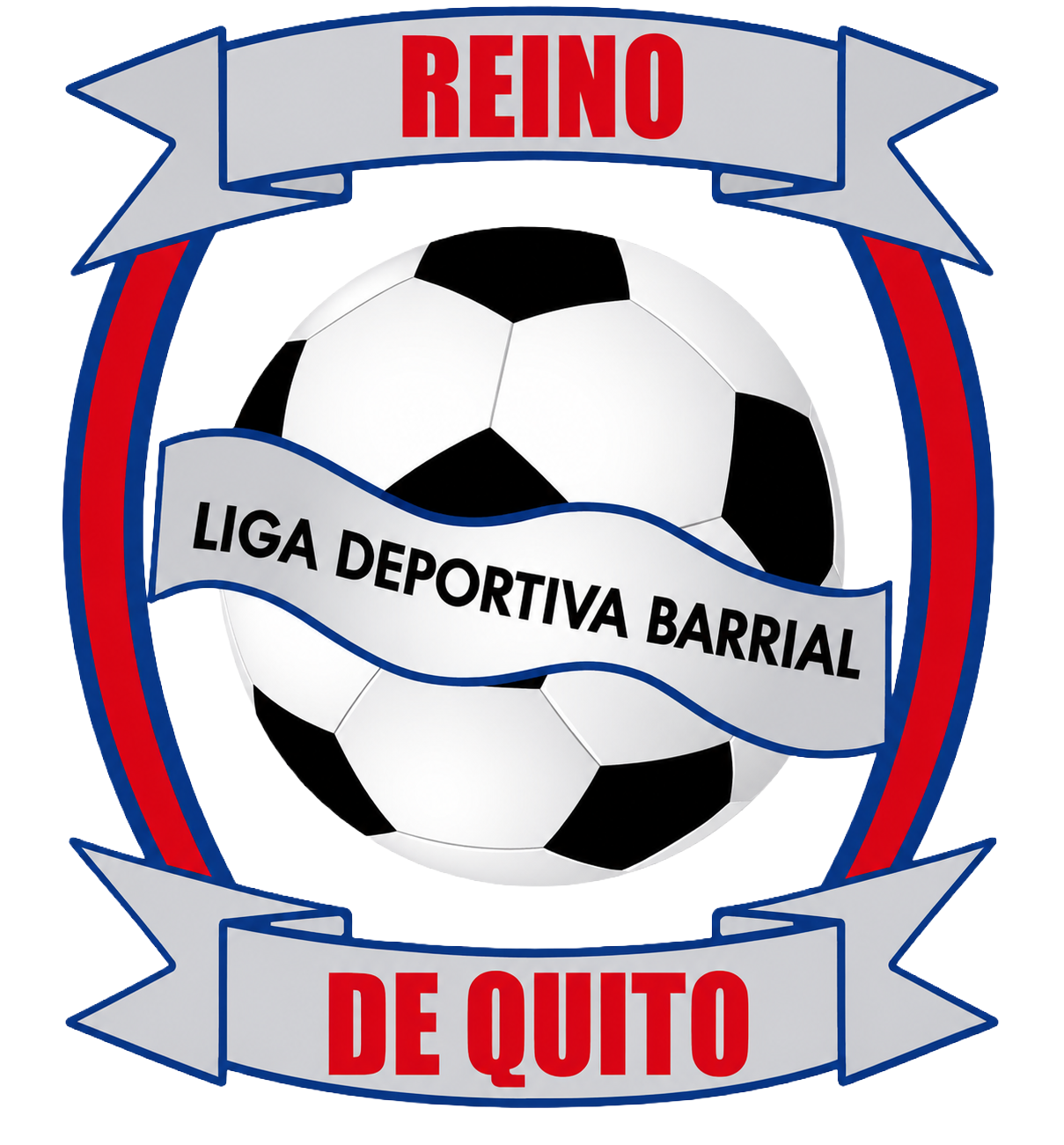 REINO DE QUITO 2 MICRO