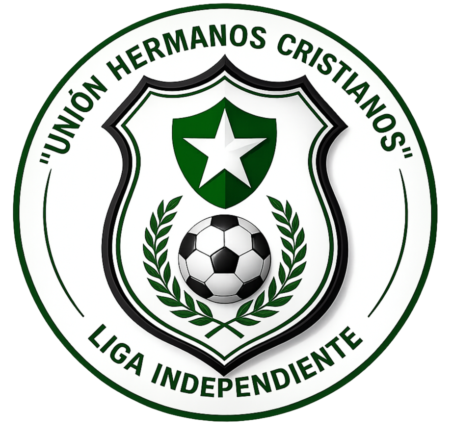 HERMANOS CRISTIANOS MICRO