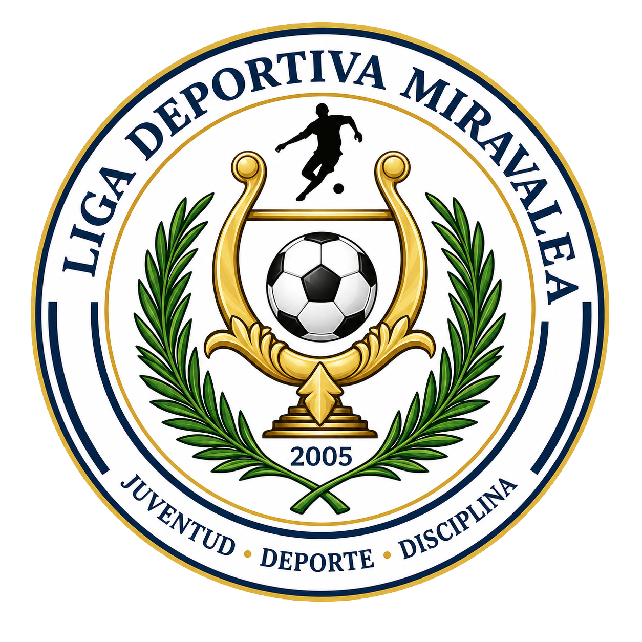 MIRAVALLE MICRO