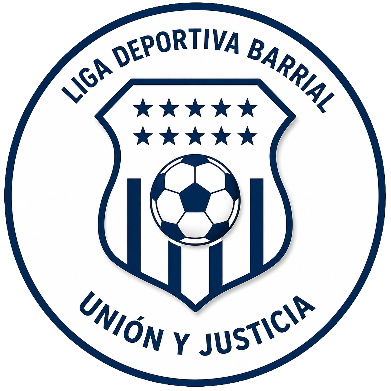 UNION Y JUSTICIA 2 MICRO