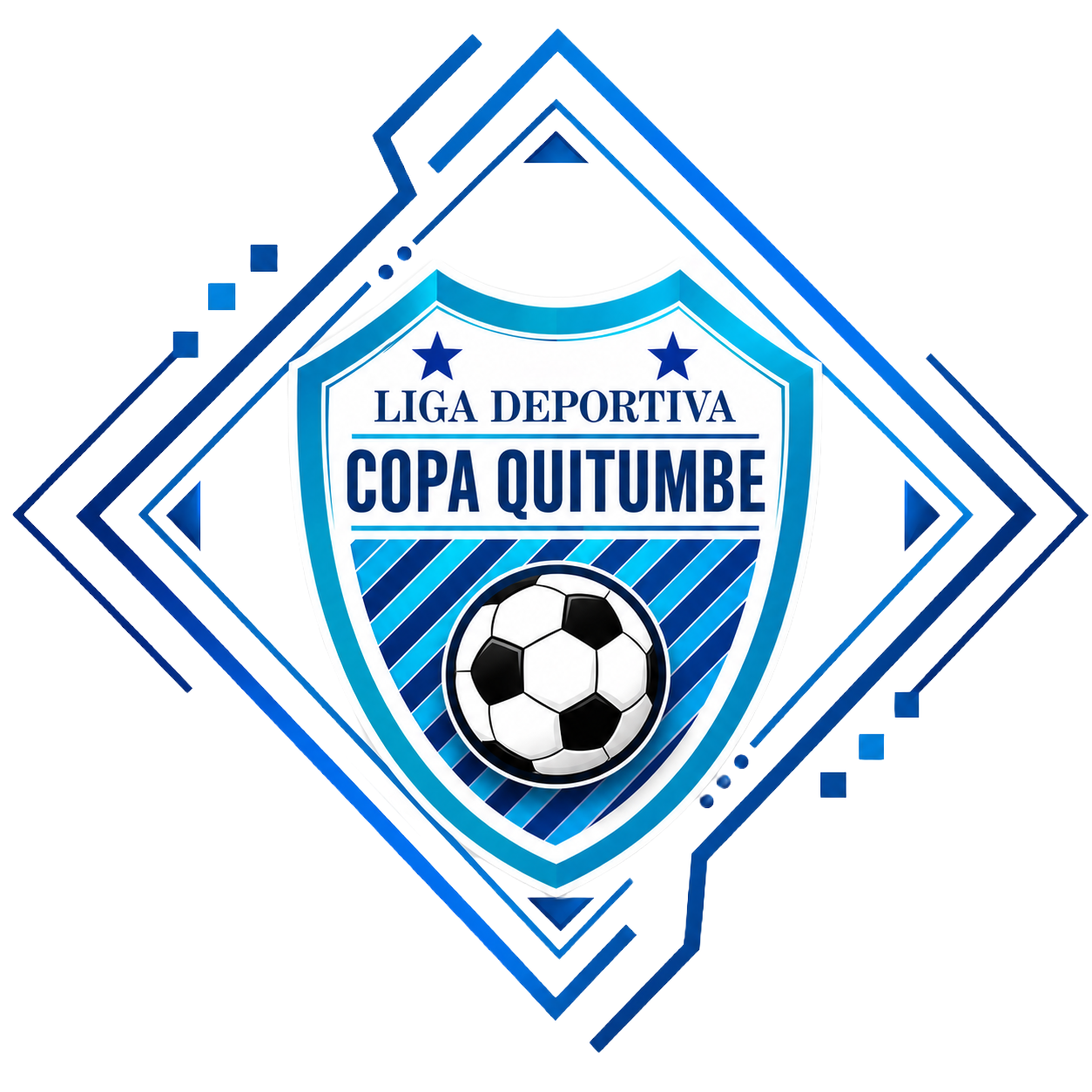 COPA QUITUMBE MICRO