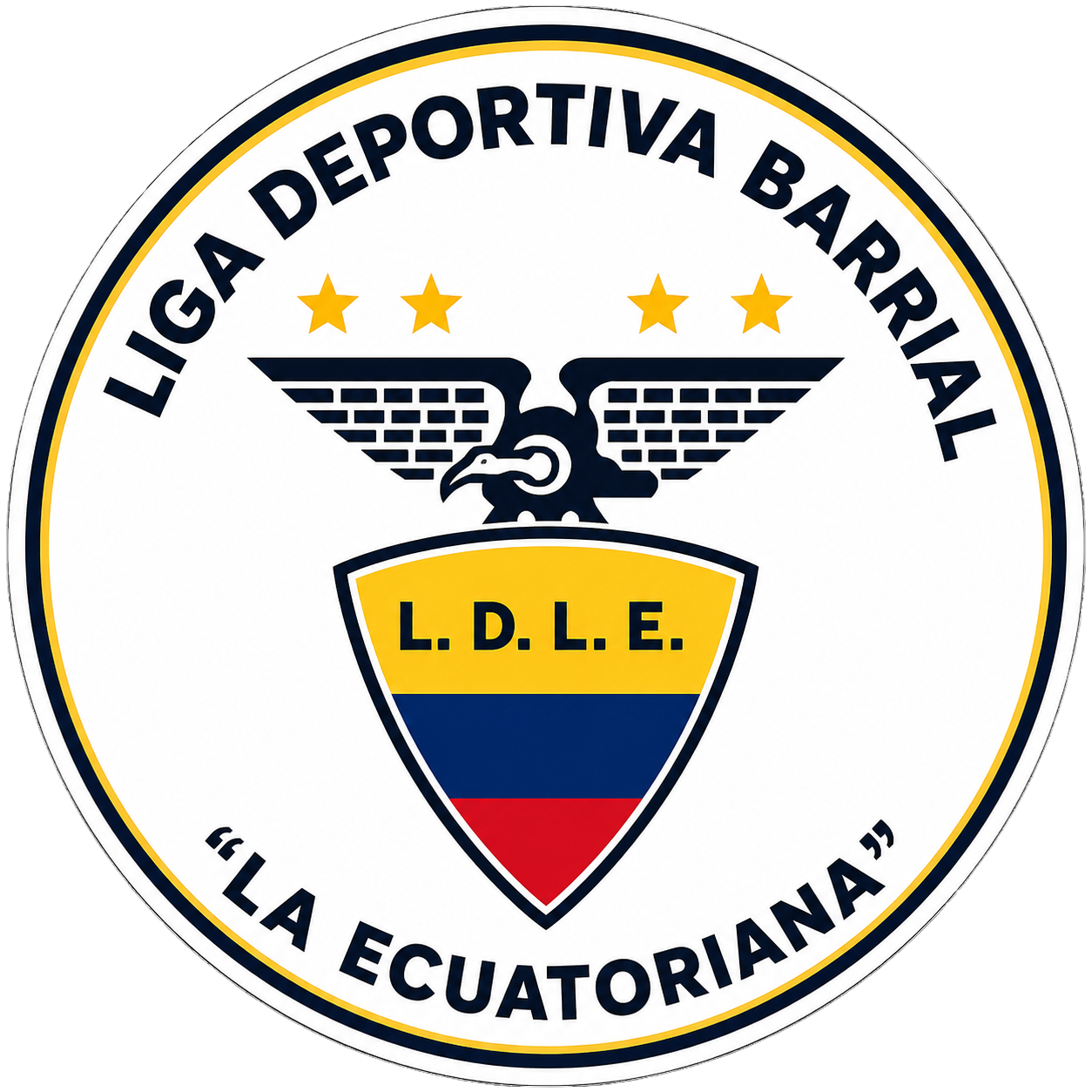LA ECUATORIANA MICRO