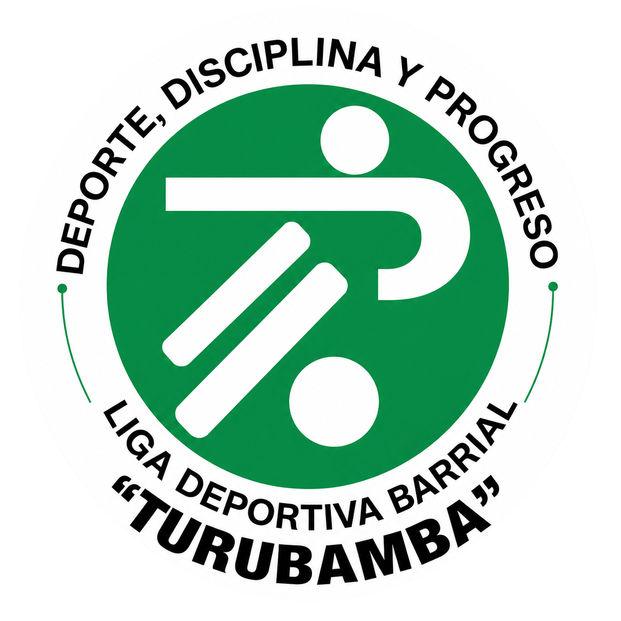 TURUBAMBA MICRO 1
