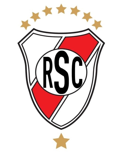 RIVER SPORTING CLUB (SAN MIGUEL DE CHACHAS) FUTBOL