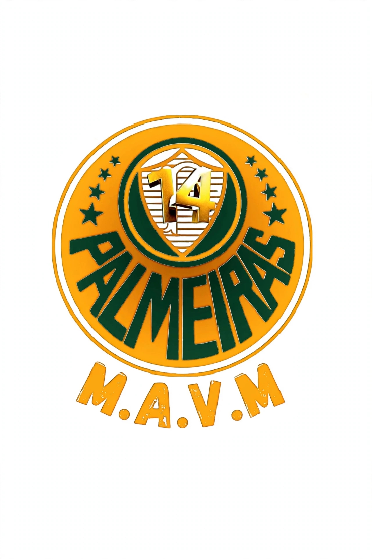 PALMEIRAS (SAN MIGUEL DE AMAGASI) FUTBOL