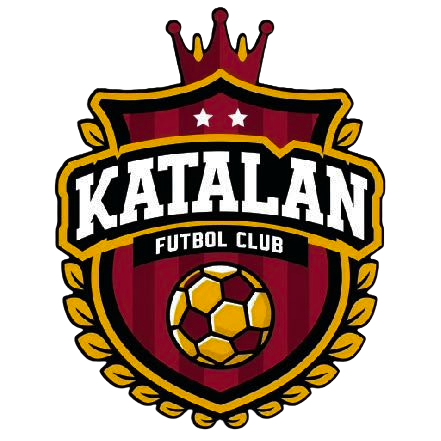 KATALAN F.C (UNION Y JUSTICIA) MICRO