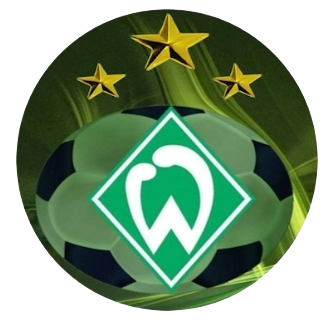 BREMEN (SAN ISIDRO DE PUENGASI) FUTBOL