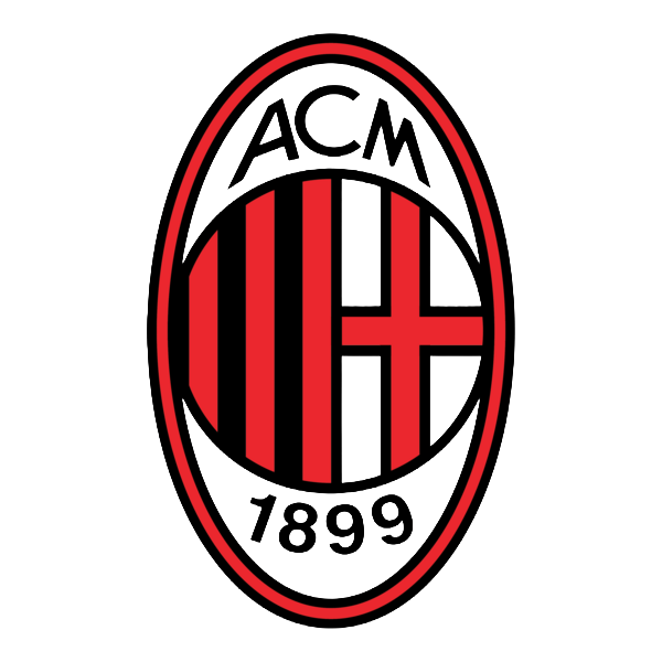 AC MILAN (1° DE MAYO DE CHILLOGALLO) MICRO