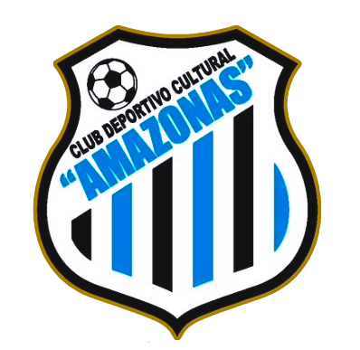 AMAZONAS (LA ESPERANZA DE GUAMANI) FUTBOL