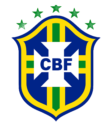 BRASIL (EL ROSARIO) FUTBOL