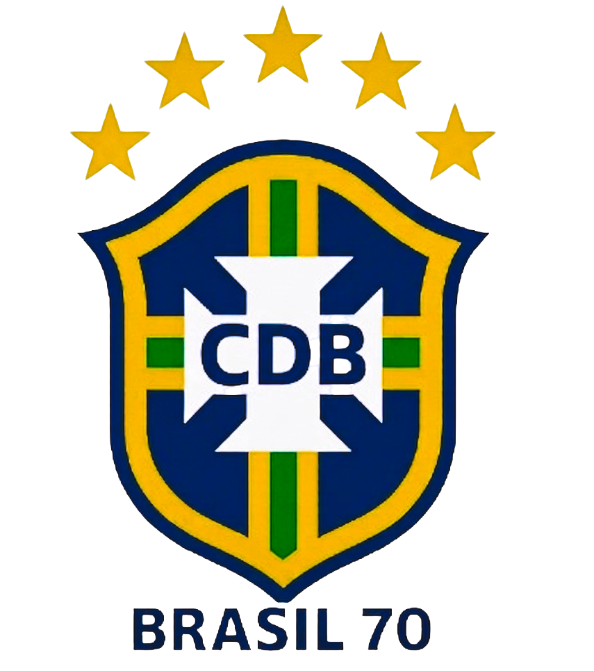 BRASIL 70 (SAN JOSE DE COCOTOG) FUTBOL