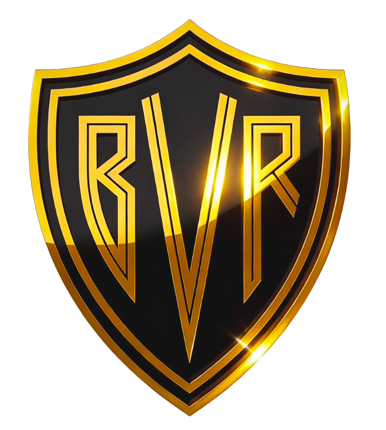 BVR (TURUBAMBA) FUTBOL