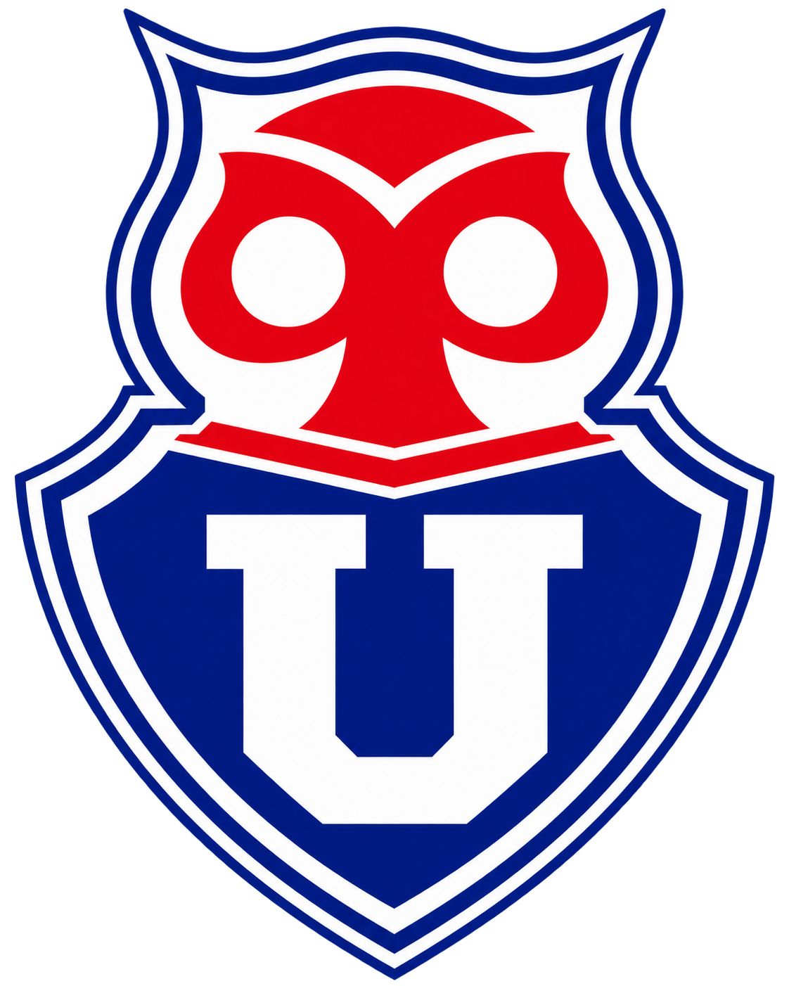 CATOLICA JR (SULTANA DE LOS ANDES) FUTBOL