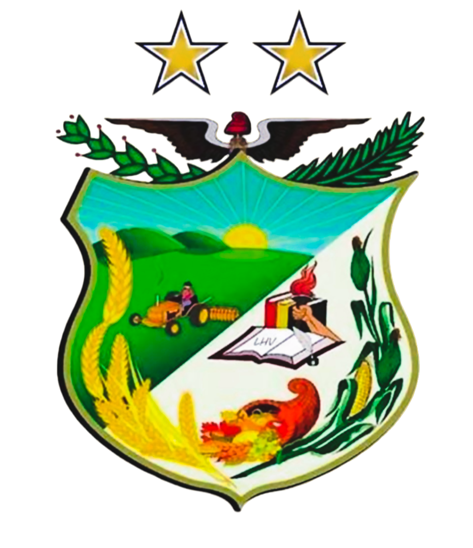 CHILLANES (VENCEDORES DE PICHINCHA) FUTBOL