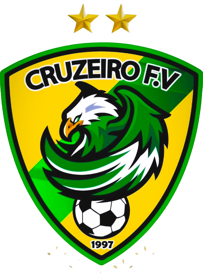 CRUCEIRO (PUEBLO UNIDO) FUTBOL
