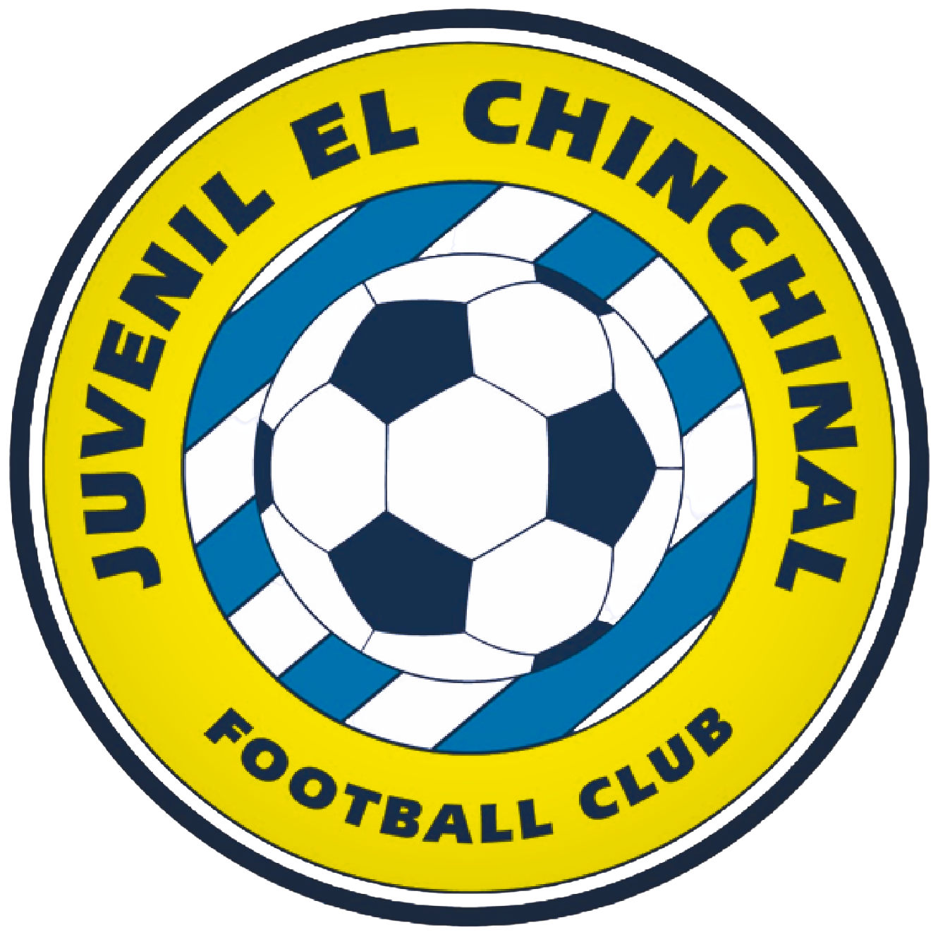 EL CHINCHINAL (LA LUZ) FUTBOL