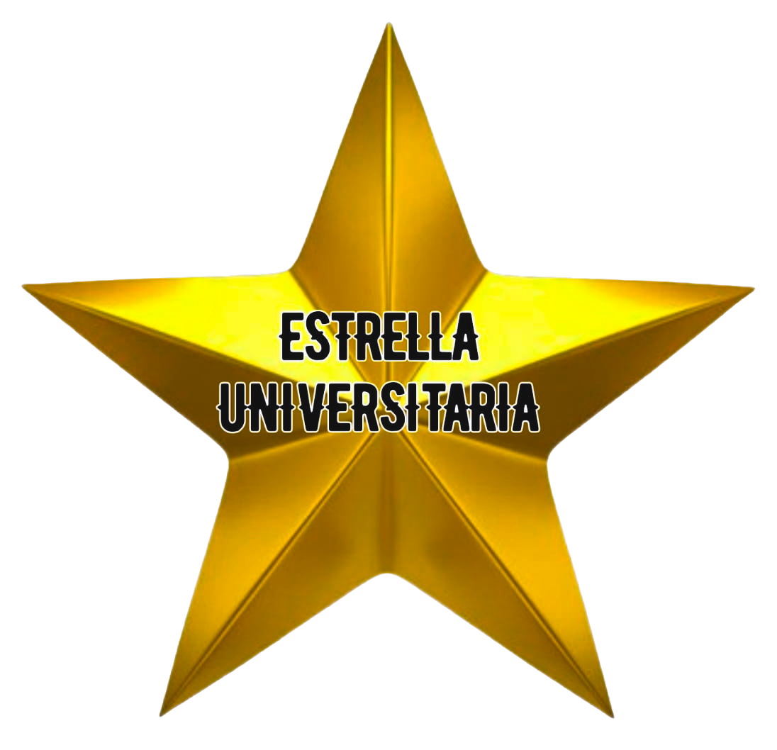 ESTRELLA UNIVERSITARIA  (1° DE MAYO EL CALZADO) FUTBOL