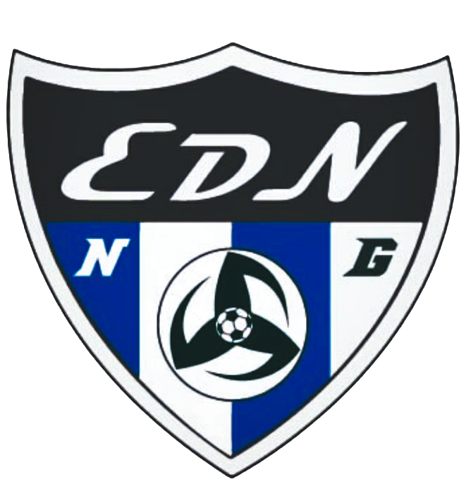 NG ESTRELLA (WILSON MONGE) FUTBOL